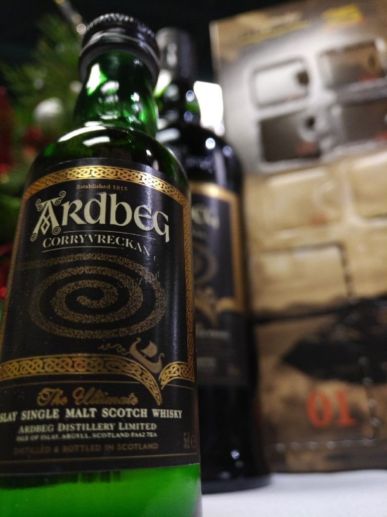 IMG_20171217_1817088