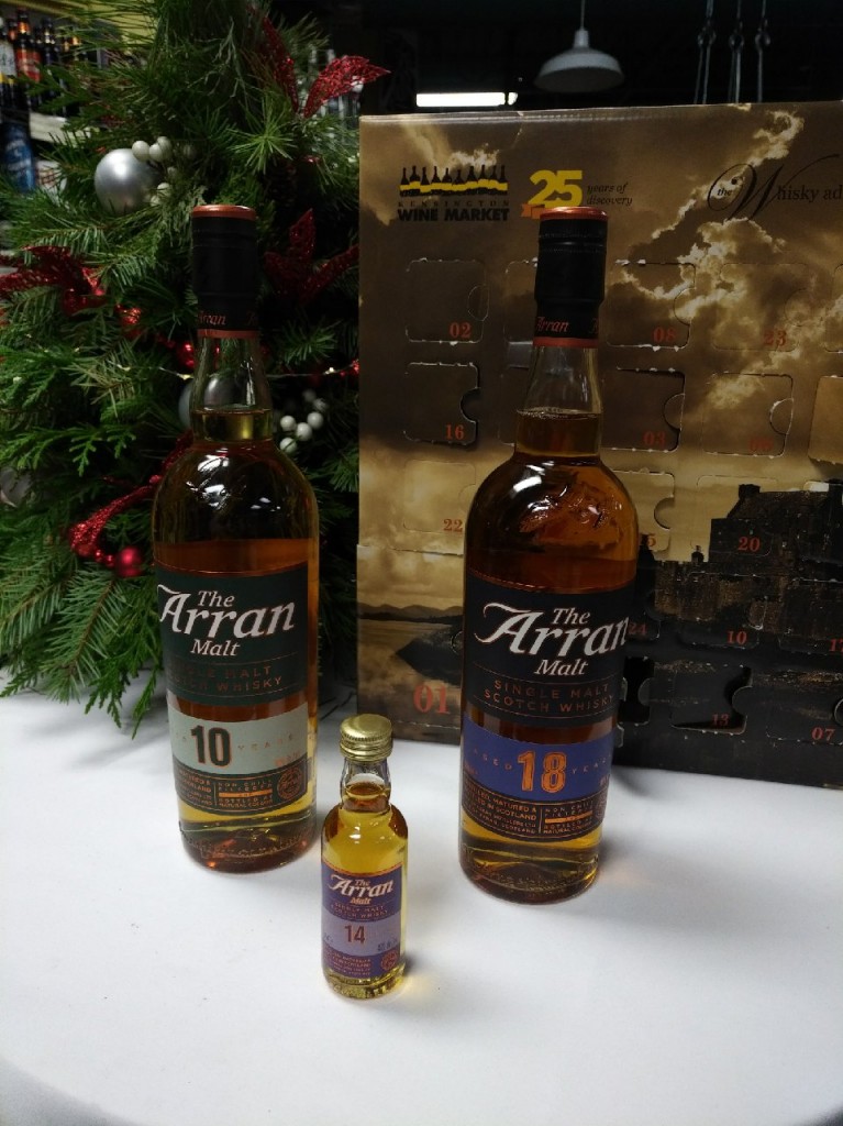 IMG_20171217_1842267