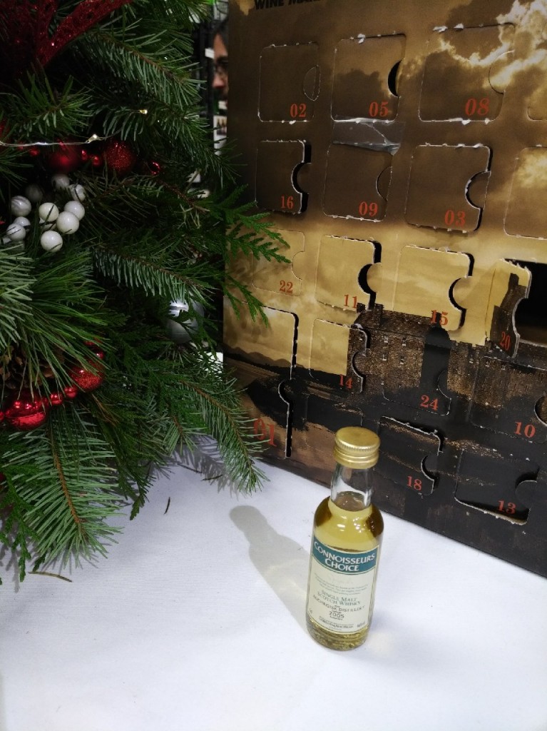 IMG_20171219_2002527