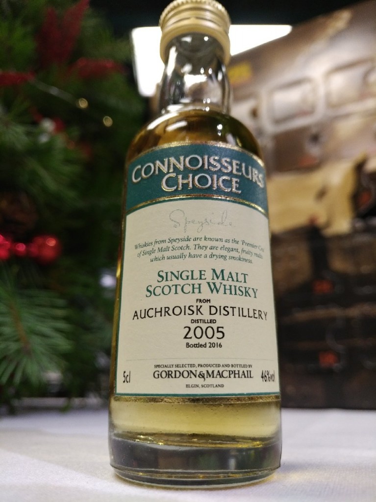 IMG_20171219_2003003