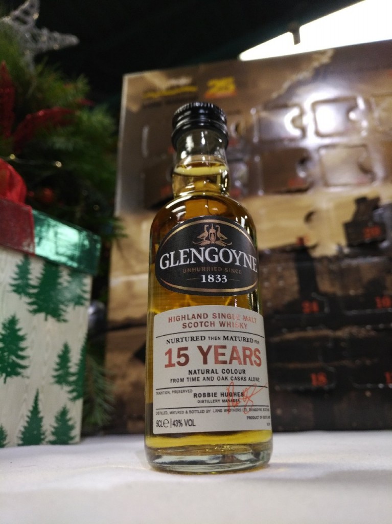 IMG_20171220_2003031