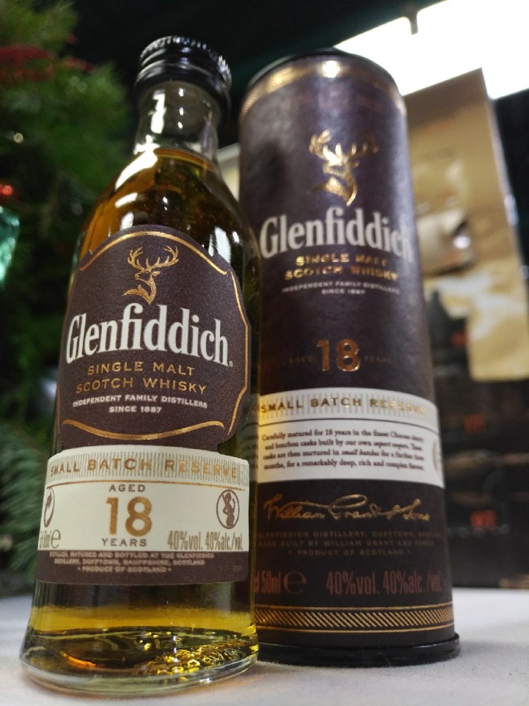 IMG_20171221_1830294