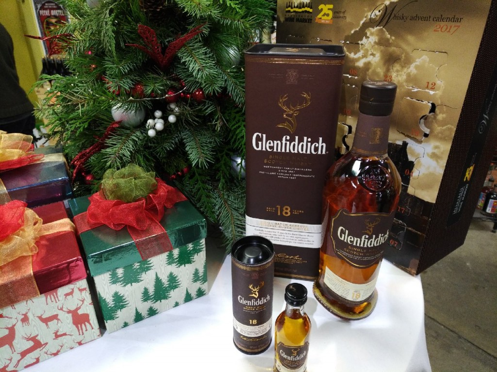 IMG_20171221_1831010