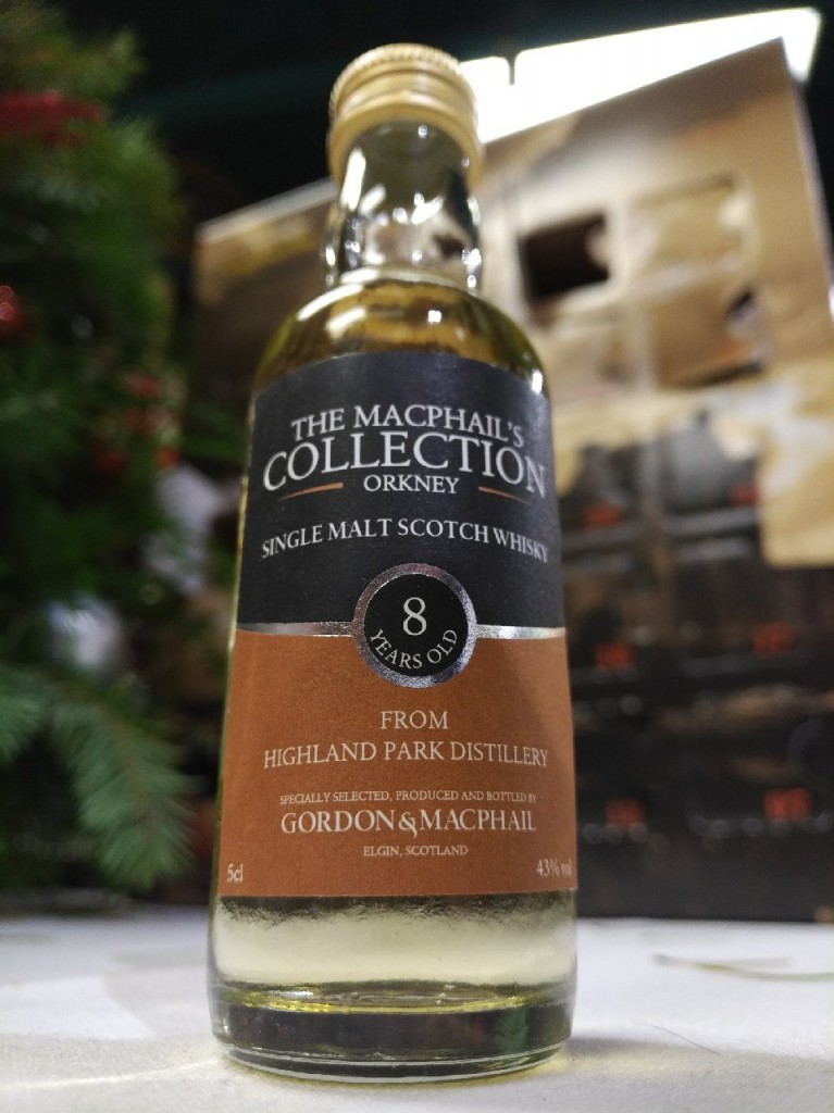 IMG_20171222_1943399