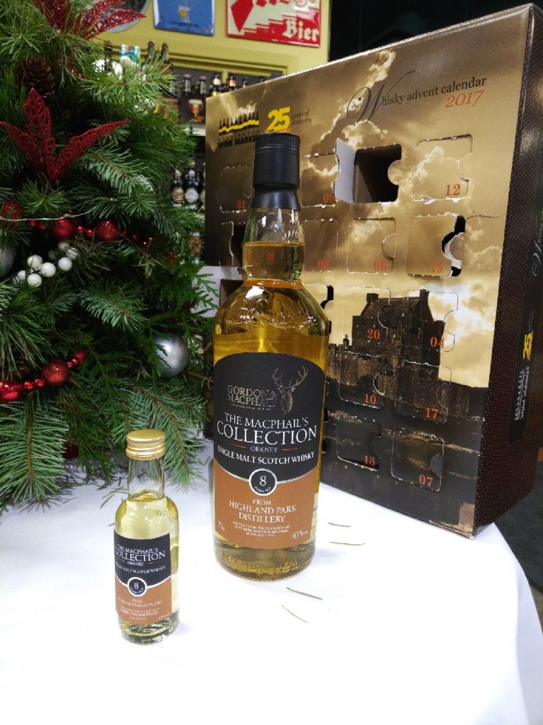 IMG_20171222_1944068