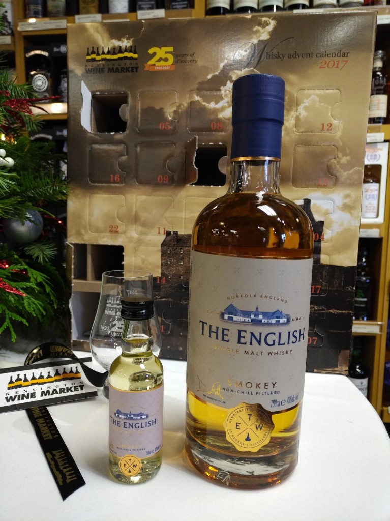 KWM IMG_20171201_1111492