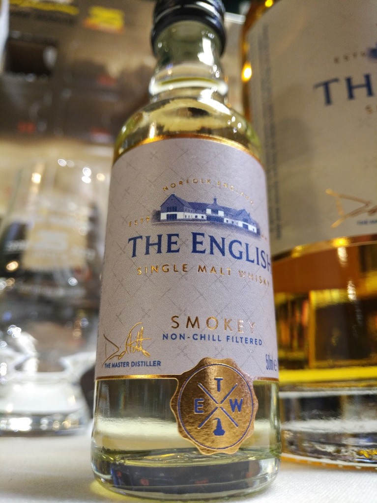 KWM IMG_20171201_1112019