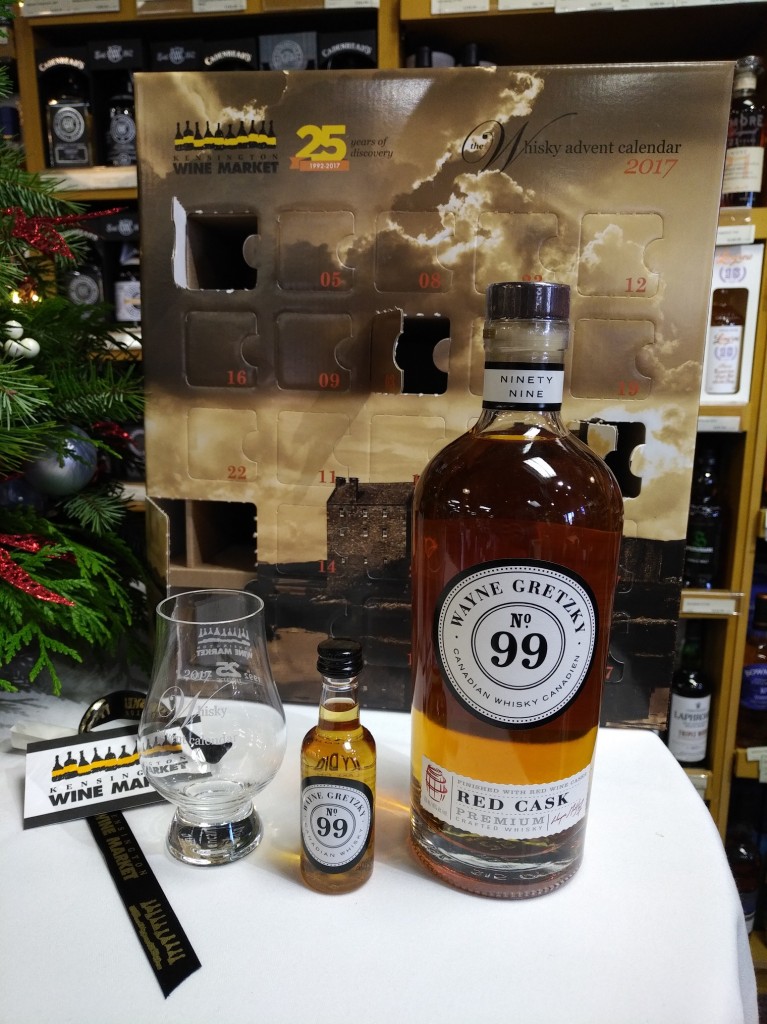 KWM IMG_20171201_1114466