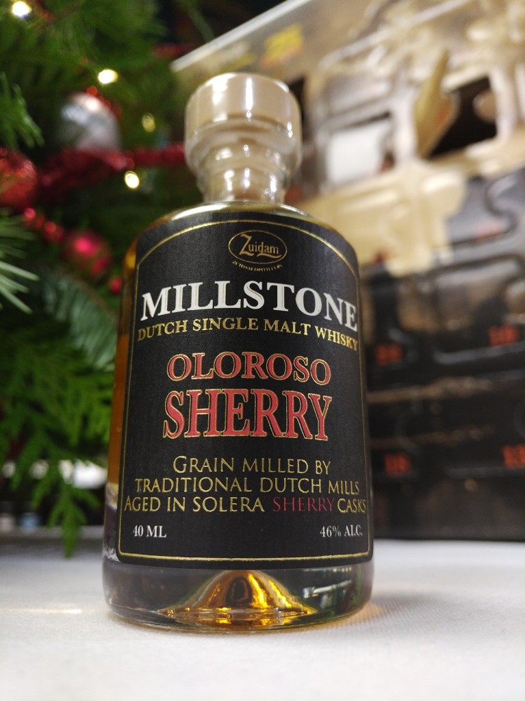 Millstone 1 (3) (002)