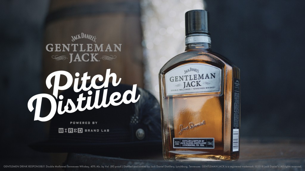 Pitch_Distilled_Social8