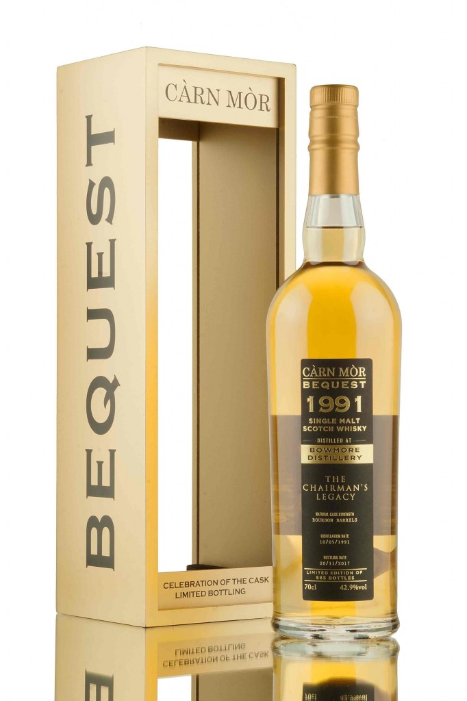 bowmore-1991-the-chairmans-legacy-web