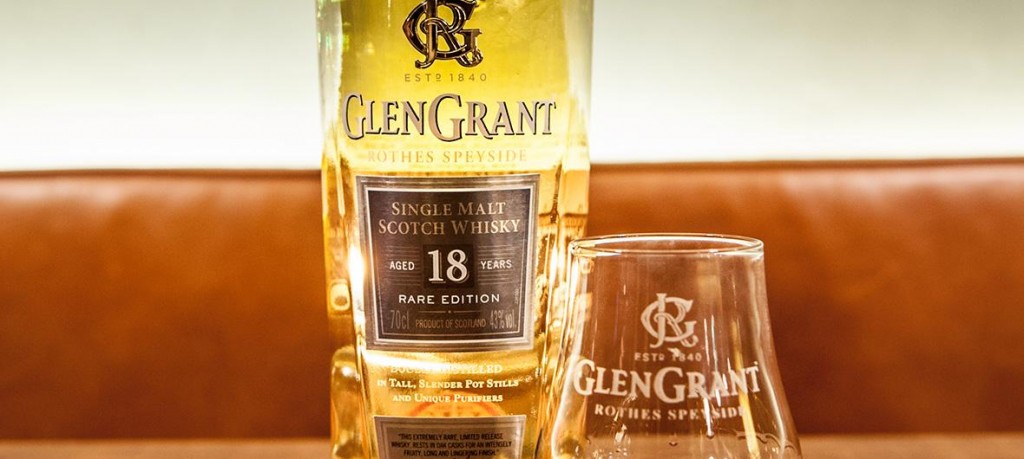 glen-grant-18-year-old-1