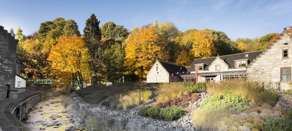 glen_grant_landscapes