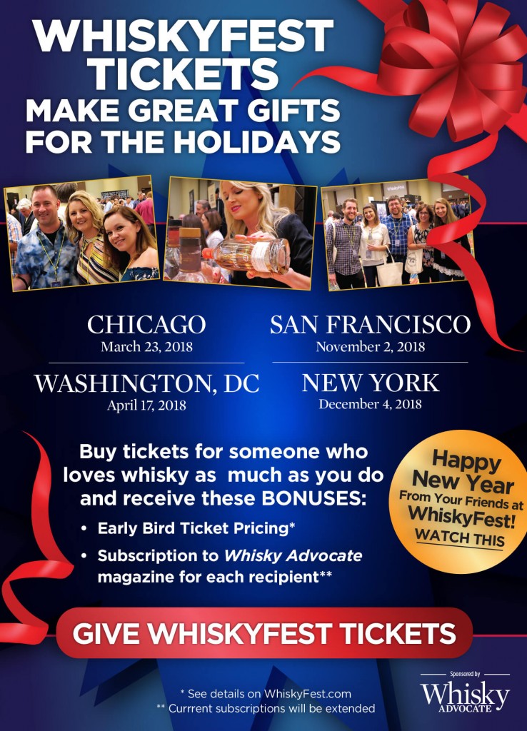 holiday-tickets2