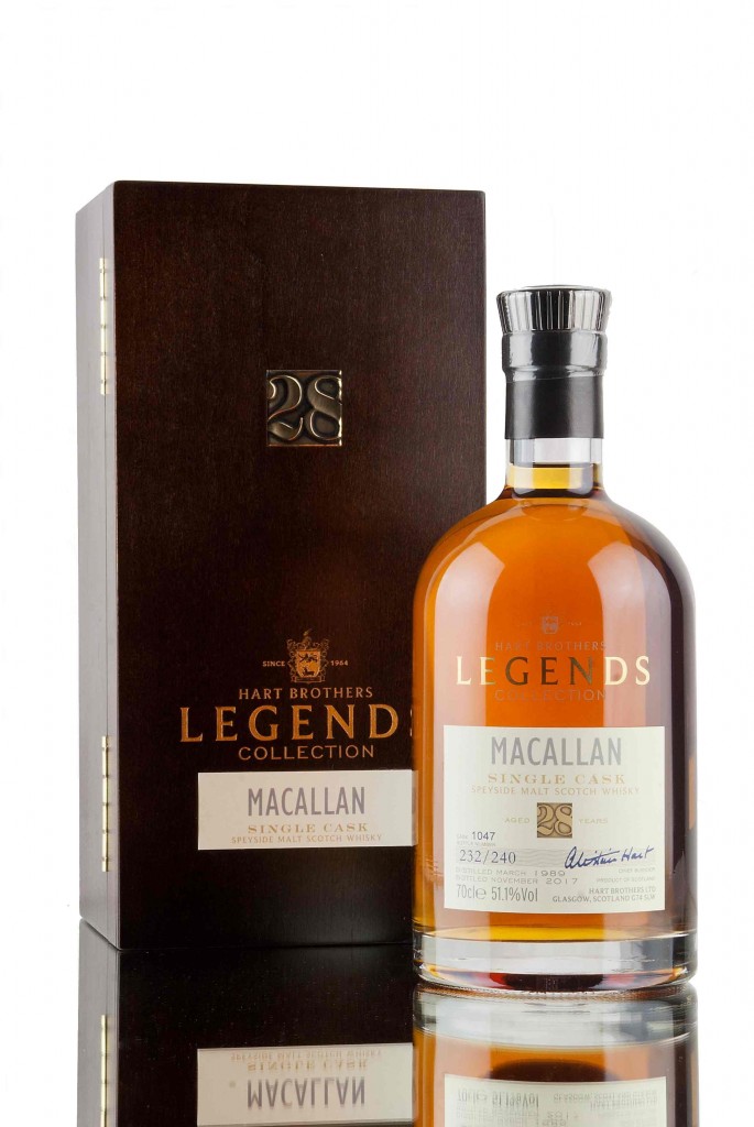 macallan-28-year-old-1989-legends-hart-brothers-cask-1047-web