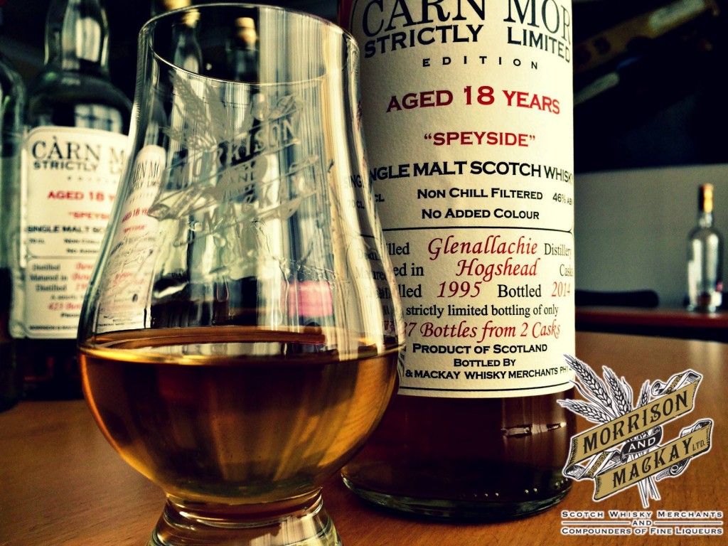 11110798_678391048957953_6008612562389014107_o