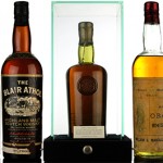 1212 Auction Banner 1000