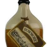 BowmoreWOA