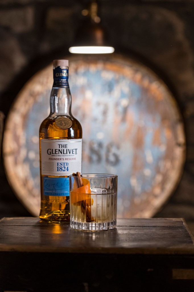 FreedomandWhisky2_preview