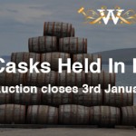 Full casks held in bon 3rd jan 484 x 252