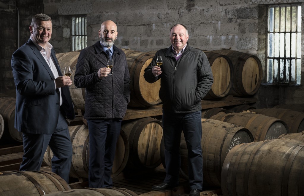 G&M wholesale 2018_36 (small)