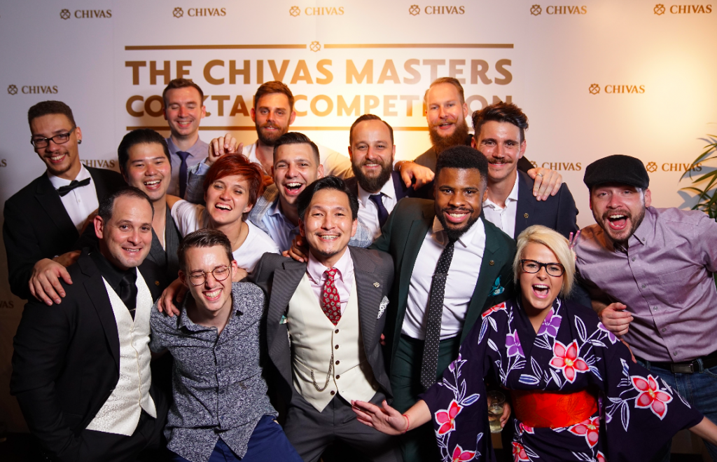 Screenshot 2018-01-08 16.27.26