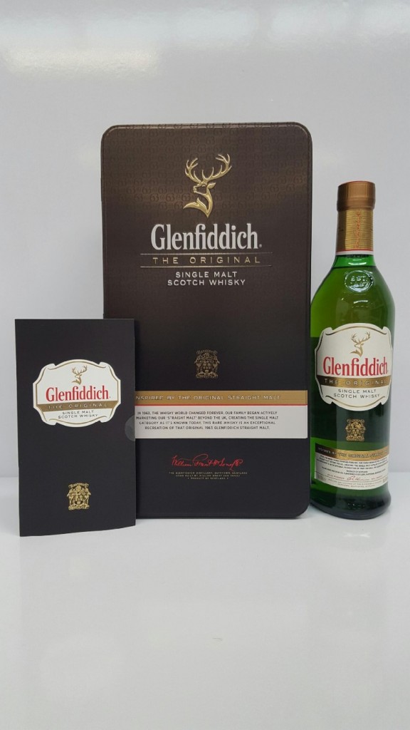 WG20180103_122721 (4)