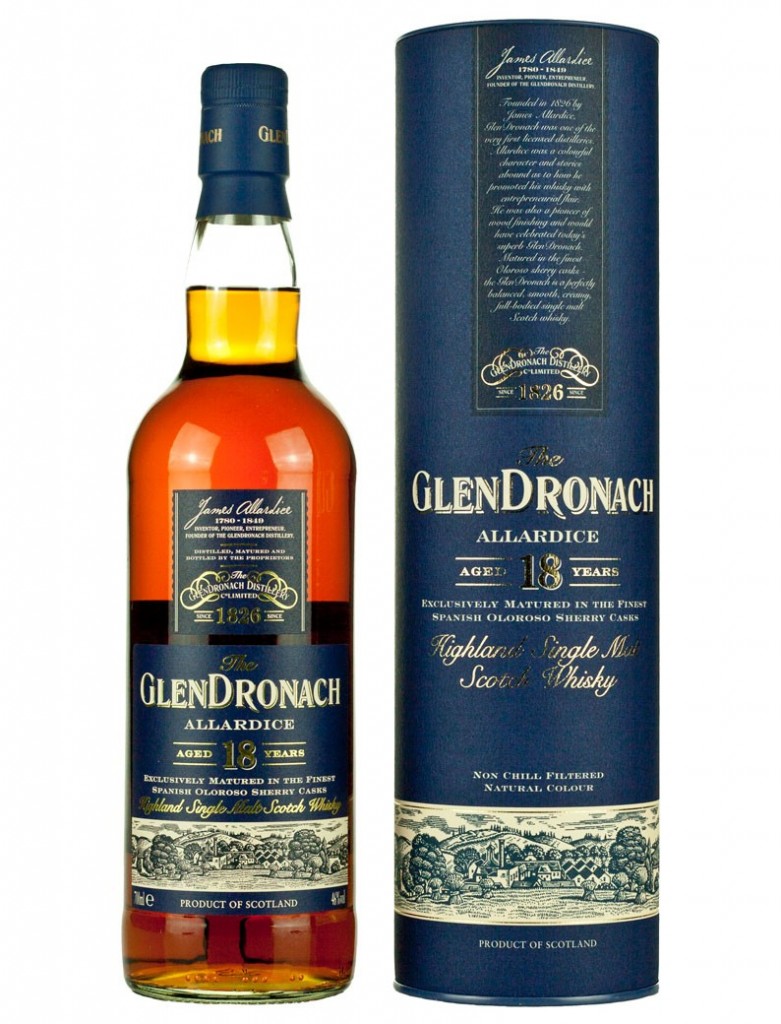 glendronach-18-year-old-allardice