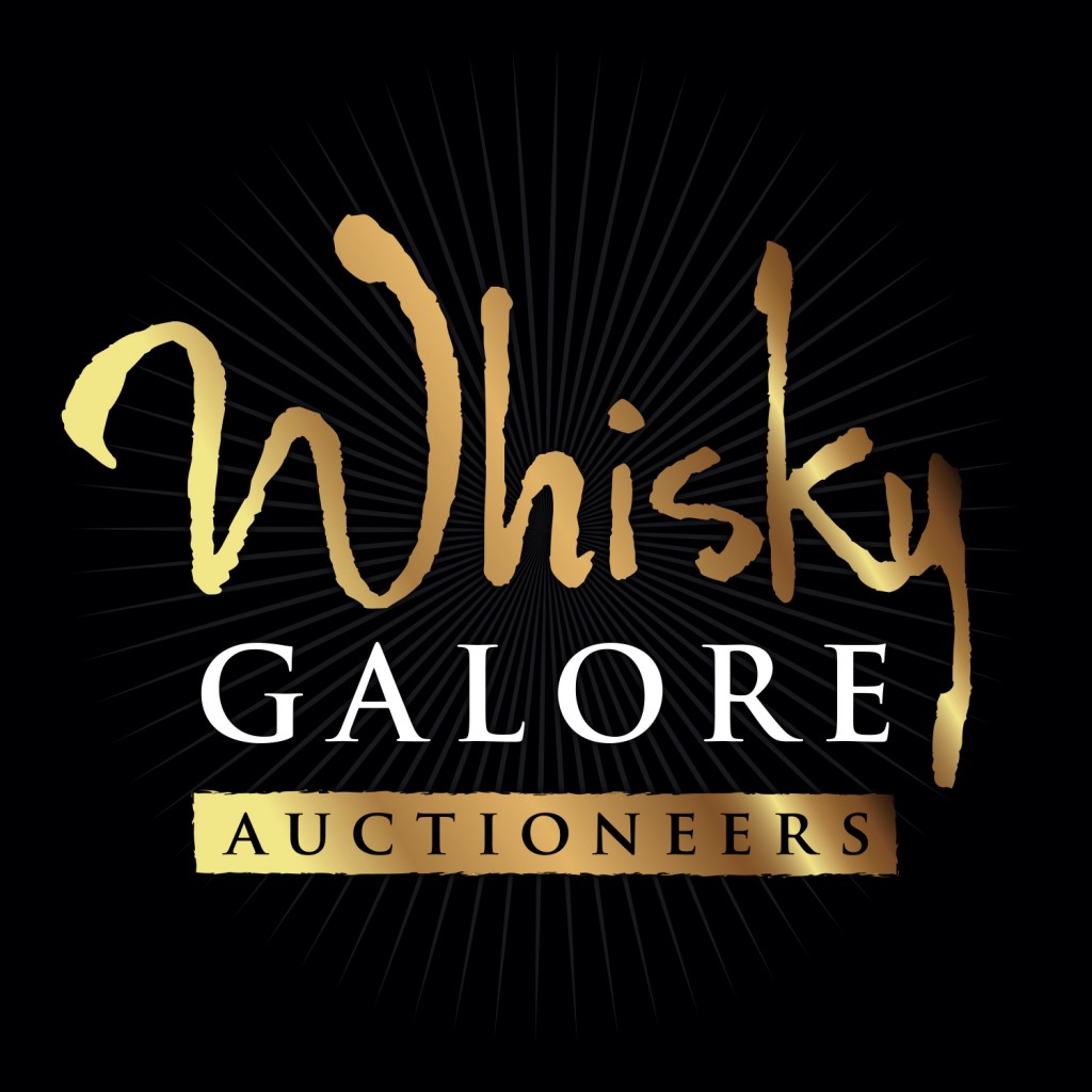 wgcask and still wga logo