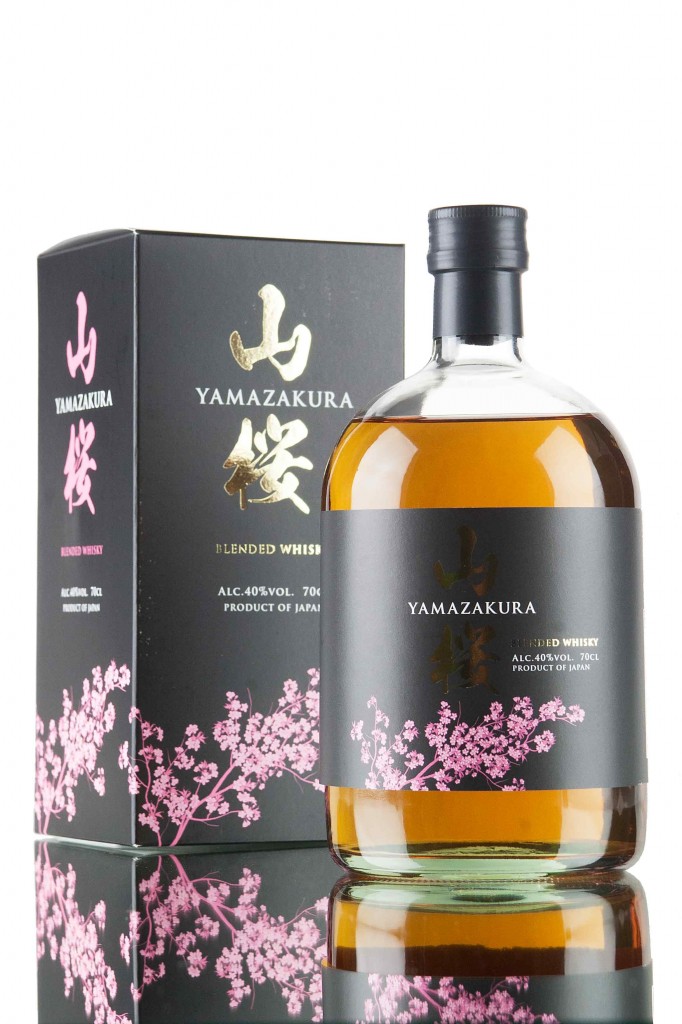 yamazakuru-japanese-blended-whisky-web