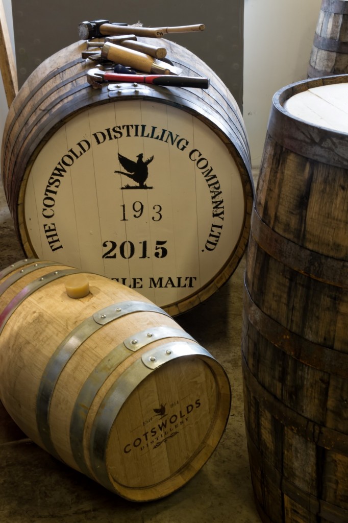 Cotswold Distilling Company_MG_8781 (Large)