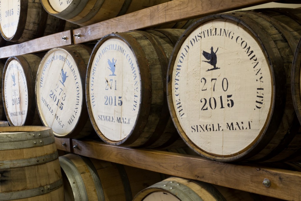 Cotswold Distilling Company_MG_8804 (Large)