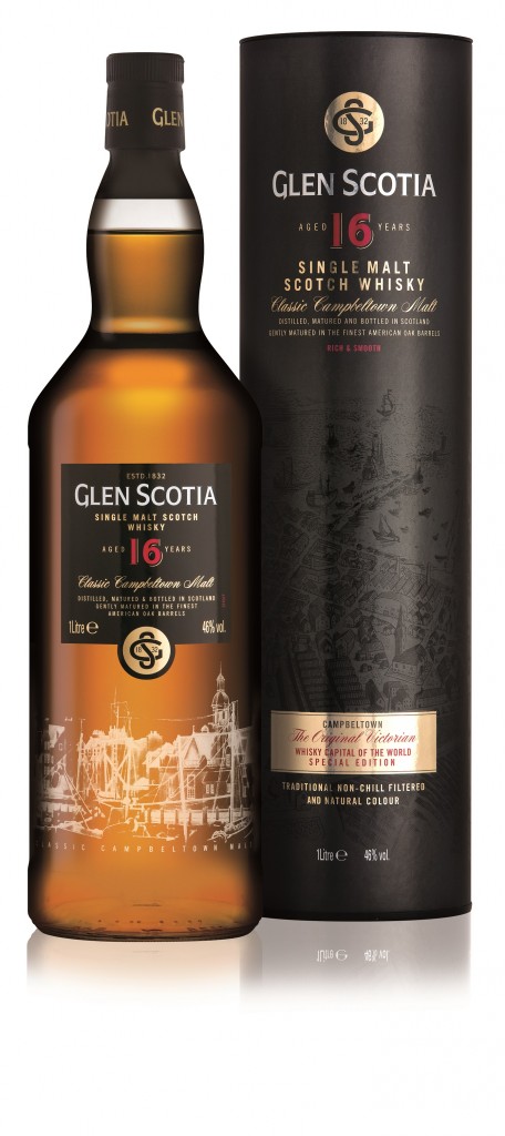 Glen_Scotia_16YO_Bottle&Carton_1L