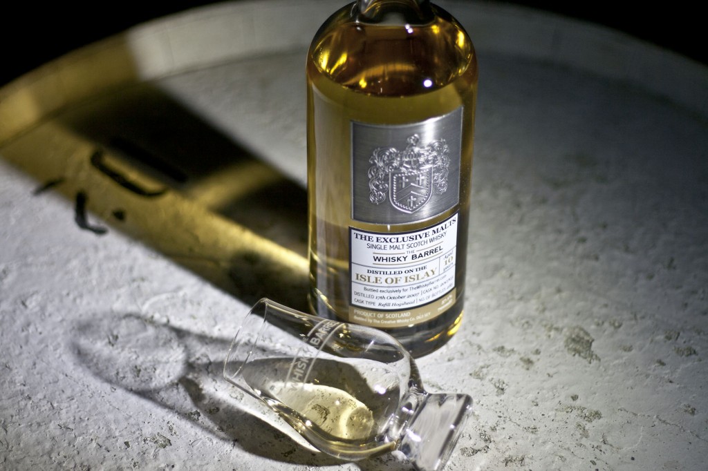 Mystery-Malt-Isle-of-Islay-10-Year-Old-2007-Exclusive-Malts-bottle