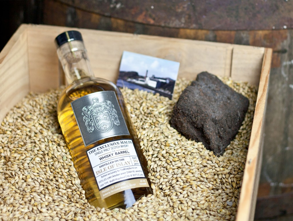 Mystery-Malt-Isle-of-Islay-10-Year-Old-2007-Exclusive-Malts-bottle-barley