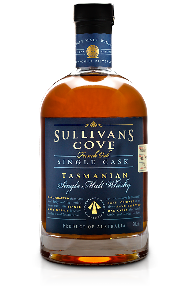 Product-FrenchOak-Dark_2de2bdd7-cd07-436e-b32e-0c295200911c