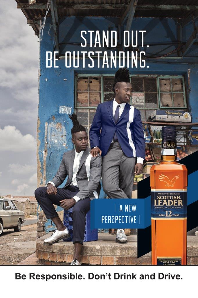 SL 12YO & ISADY OOH FA 1 LR