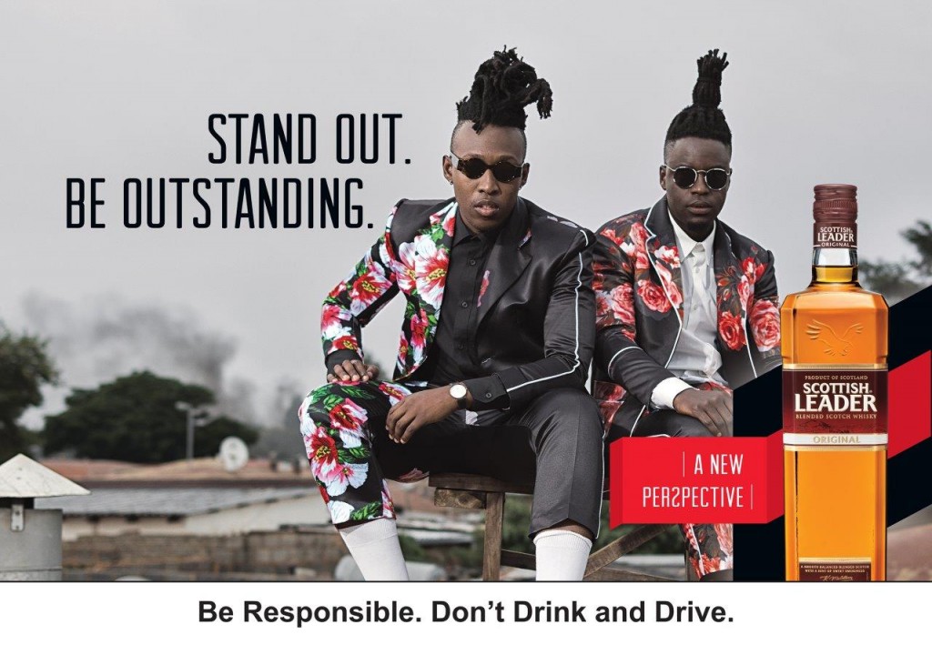 SL Original & ISADY OOH FA 1 LR