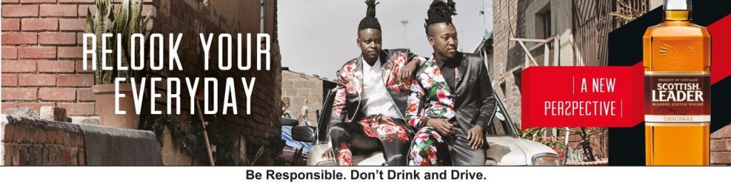 SL Original & ISADY OOH FA LR