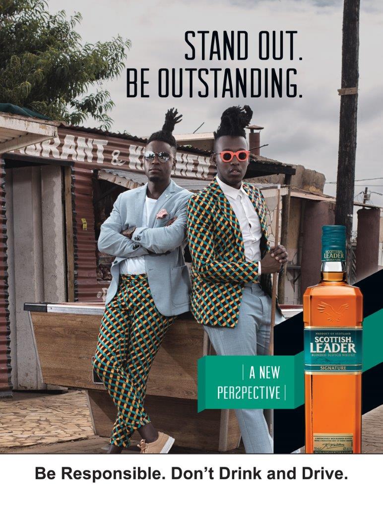 SL Signature & ISADY OOH FA 1 LR LAST