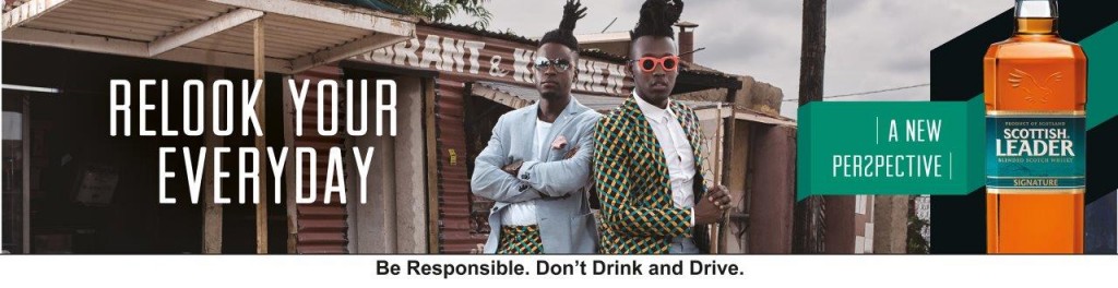 SL Signature & ISADY OOH FA LR