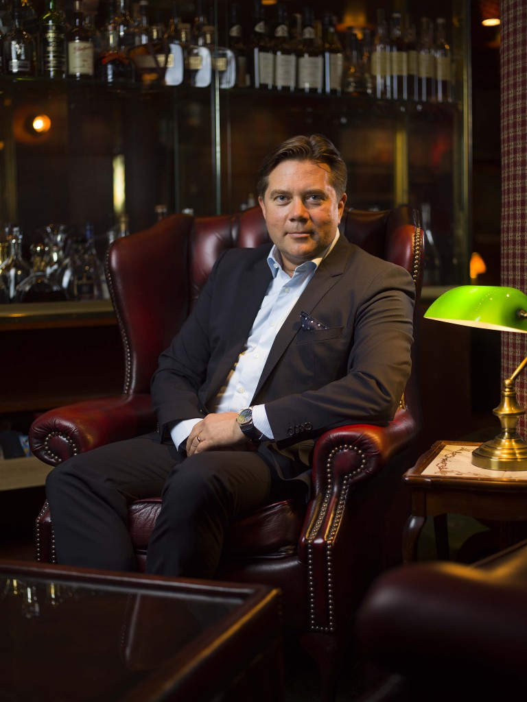 TSMF_Christian_Svantesson