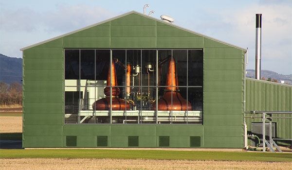 aberargie distillery stills