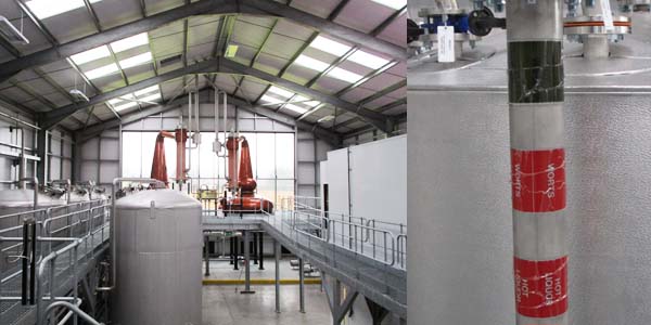 aberargie distillery2