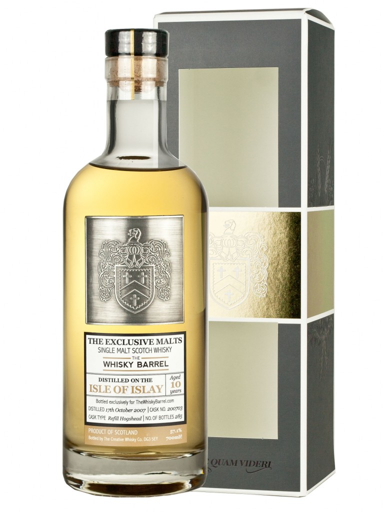 high-res-front-Mystery-Malt-Isle-of-Islay-10-Year-Old-2007-Exclusive-Malts