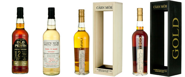 morrison-and-mackay-range-scotch-whisky