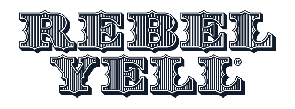 rebel-yell-logo
