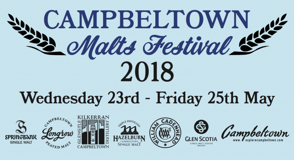 screen-shot-2017-06-07-at-155418