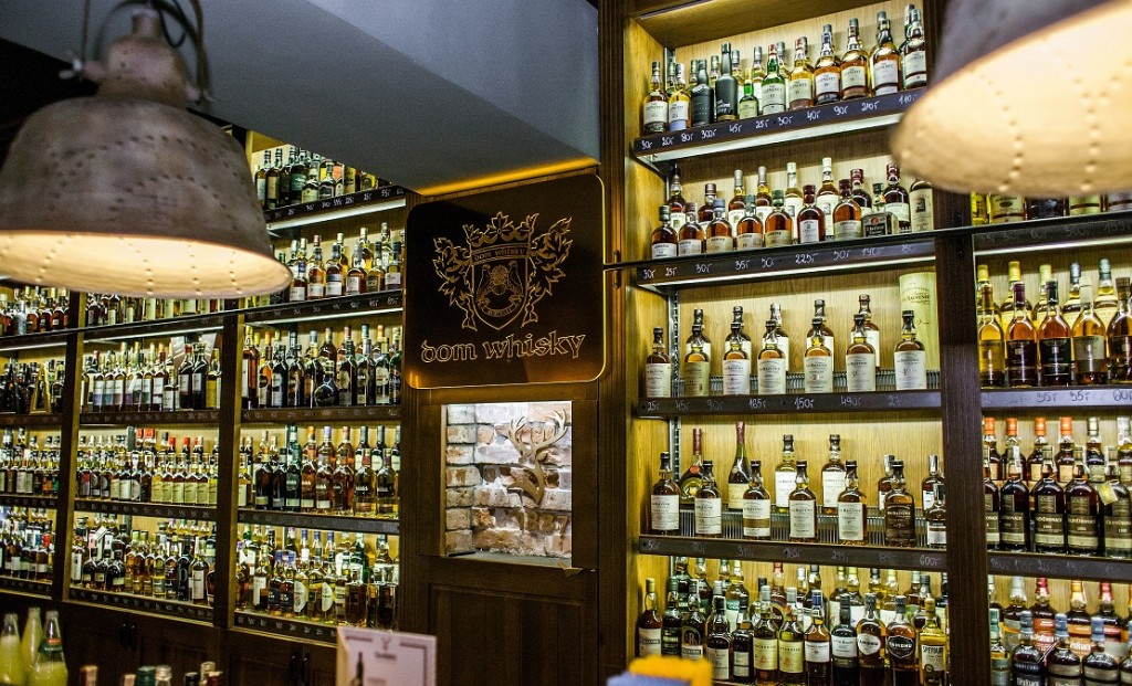 Dom-Whisky-5