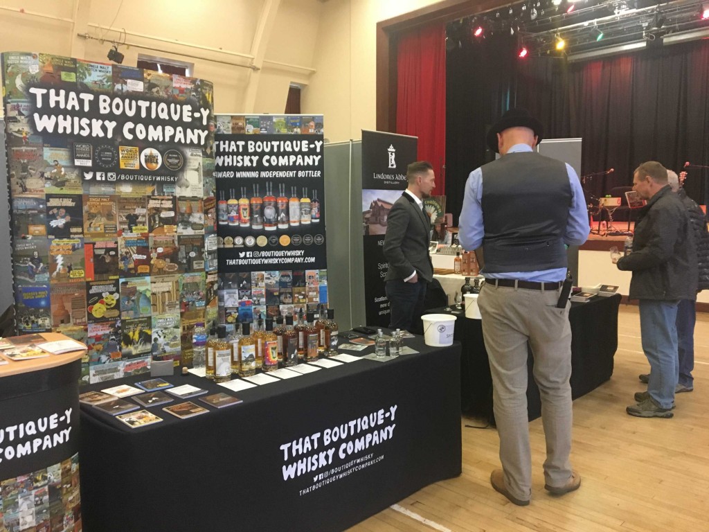Fife Whisky Festival for web